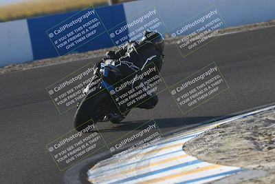 media/Nov-02-2025-Lets Ride (Sun) [[f7a3caa734]]/C Group/240pm (Turn 6)/